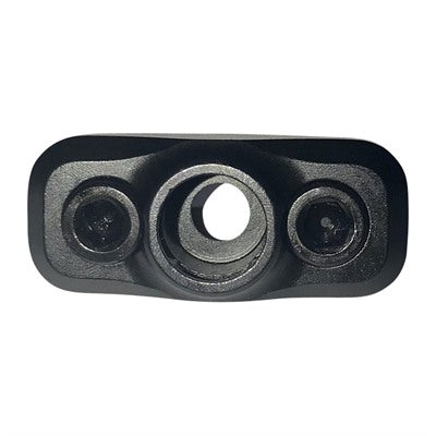 M-LOK QD Sling Socket Mount for AR-15