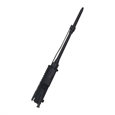 East India 5.56x45 Assembled Upper Receiver Starter Kit for AR-15