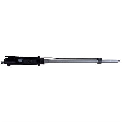 AR-15 East India Match Upper Receiver Starter Kit