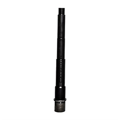 AR-15 Combat Grade Barrel