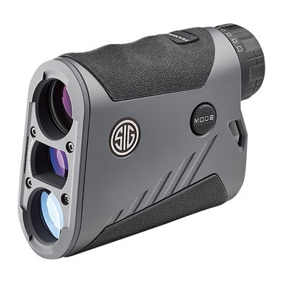 KILO1600BDX Laser Rangefinder