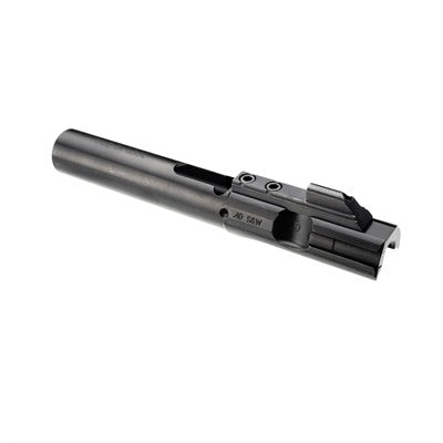 AR-15 Gen 2 Bolt Carrier for Glock and Colt .40 S&W