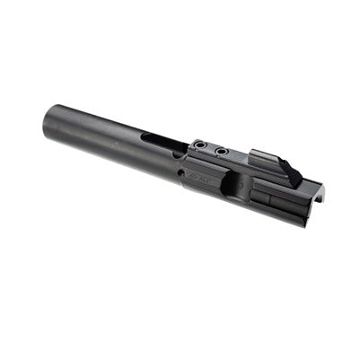 AR-15 SD-BU45 Bolt Carrier Group .45 ACP Black