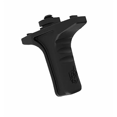 Index Stop for M-LOK Rails