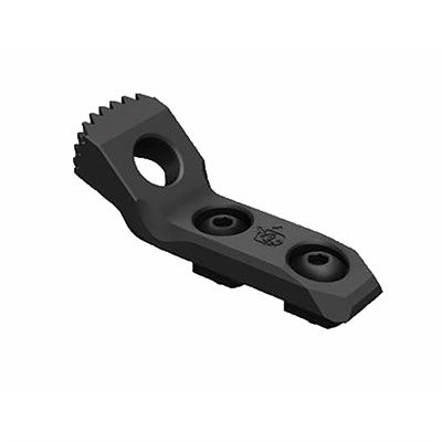 Short Barrier Stop for M-LOK
