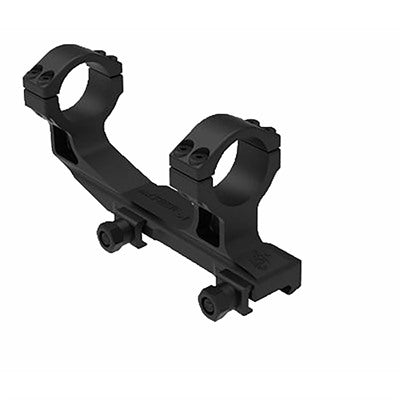 MOD 1 EER Scope Mount Assembly