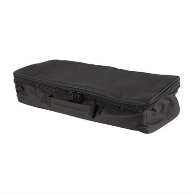 ProChrono Chronograph Carrying Case