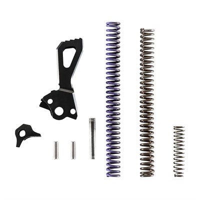 CZ 75 B Decocker Action Enhancement Kit