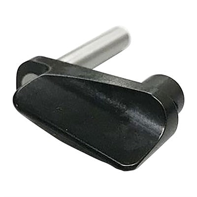 Cornerstone Safety Thumb Ledge for Ruger MKIV and MKIV 22/45