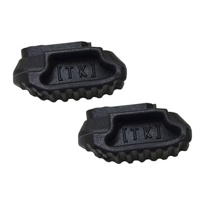 MARKPRO Extended Magazine Bumper for Ruger MKIV