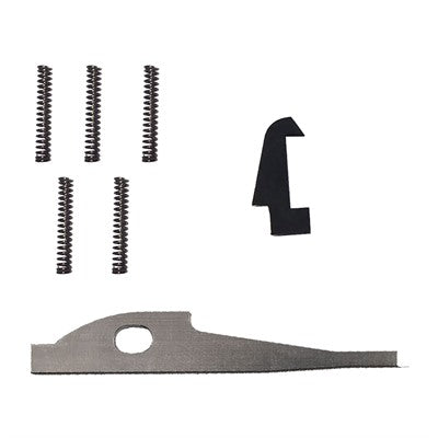 Essential Maintenance Kit for Ruger MK Series