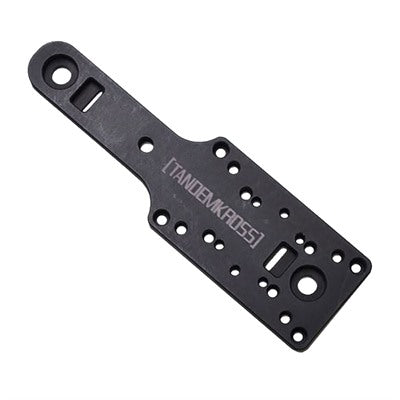 Shadow Mount V2.0 for S&W Victory Pistol