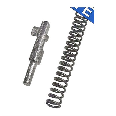 Extractor Plunger and Spring Replacement for SW22 Victory