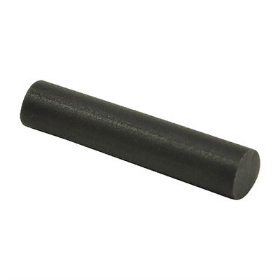 Shock Block Bolt Buffer for Ruger 10/22