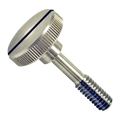 Twister Takedown Knob for Ruger 10/22