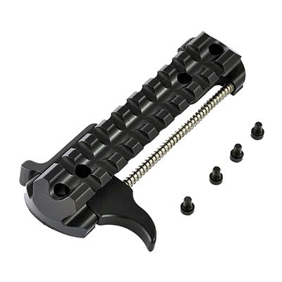 Advantage Charging Handle for Ruger 10/22