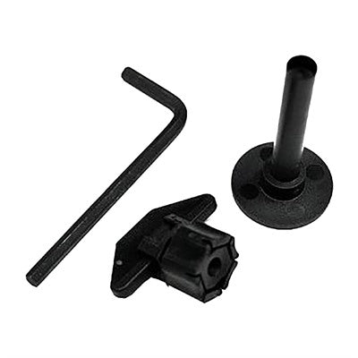 Magazine Assembly Tool with Pouch and Carabiner for Ruger 10/22