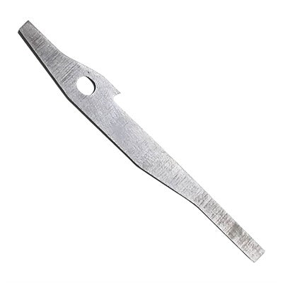 Fire Starter Titanium Firing Pin for Ruger 10/22