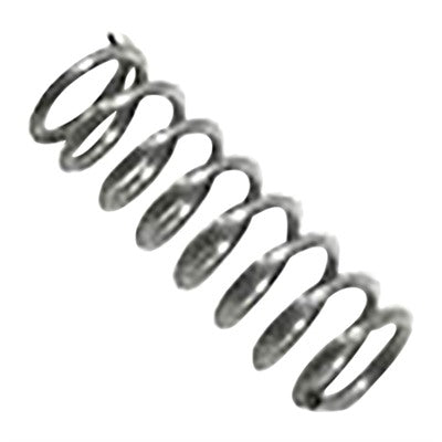 Replacement Sear Spring for Ruger 10/22