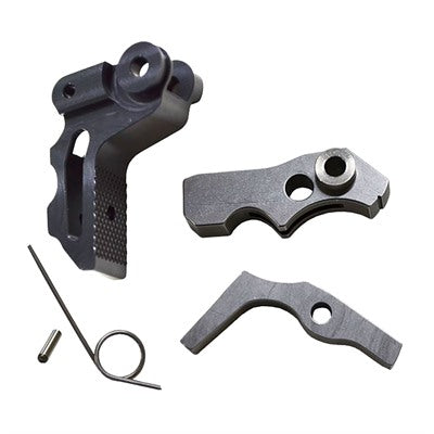 Ultimate Trigger Kit for Ruger 10/22