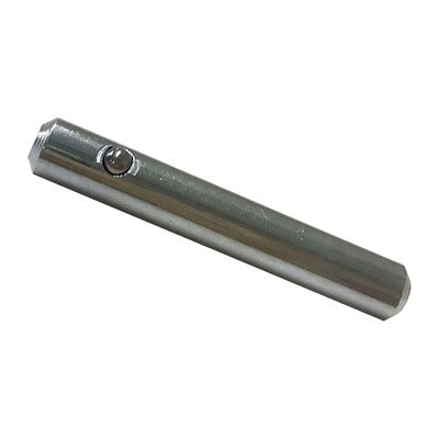 Krosspins Replacement Receiver Pins for Ruger 10/22