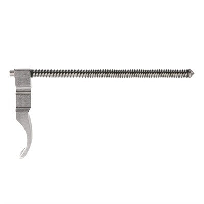 Spartan Skeletonized Charging Handle for Ruger 10/22