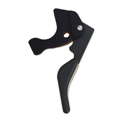 Fireswitch Extended Magazine Release for Ruger 10/22