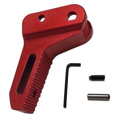 Victory Trigger for Ruger PC Carbine