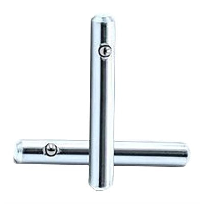 Krosspins Replacement Receiver Pins for Ruger PC Carbine