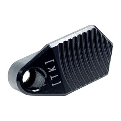 Titan Extended Magazine Release for Ruger PC Carbine