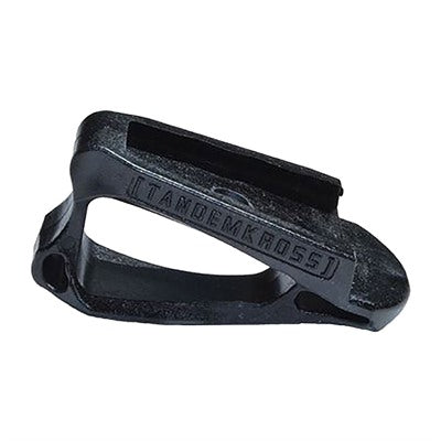 Maverick Extended Magazine Bumper for Kel-Tec PMR/CMR-30