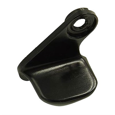 Cornerstone Safety Thumb Ledge for Kel-Tec PMR30/CMR30/CP33