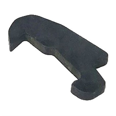 Eagle's Talon Extractor for Smith & Wesson M&P 15-22