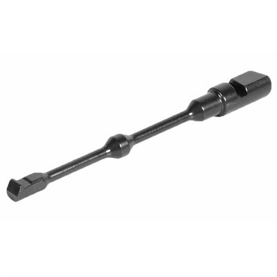 1911 Practical Extractors Replacement Set