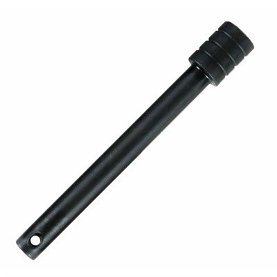 AR-15 Armorer's Pivot Pin Detent Tool