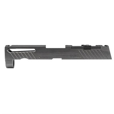 SIG P320 Compact Version 1 Slide