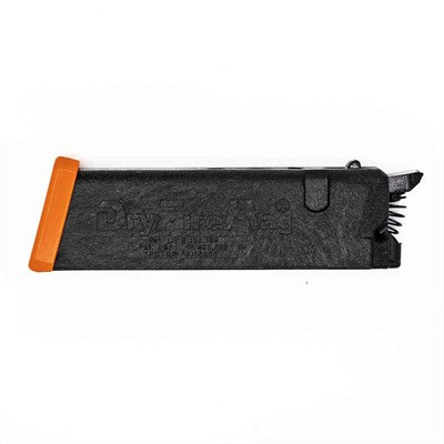 G9 Training Magazine for Glock 9mm/40S&W Double Stack