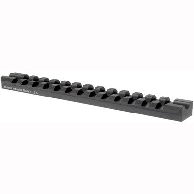 1895 Marlin Top Rail Mount