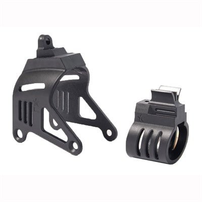 Shotgun Ghost Ring Sight Sets