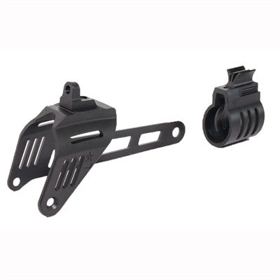 Shotgun Ghost Ring Sight Set