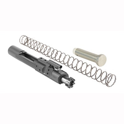 AR-15 Reliability Enhancement Kit