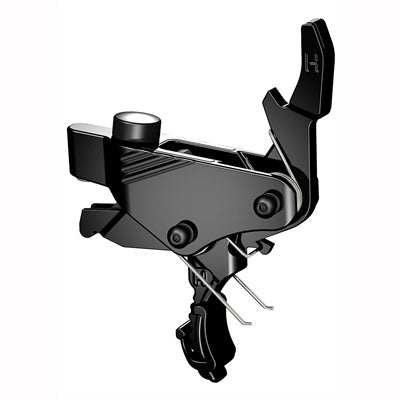 AR-15 Power Drop-In Trigger