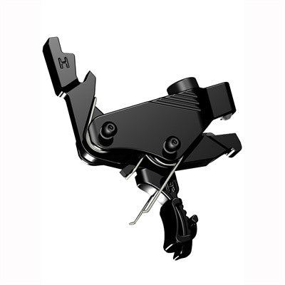 AR-15/MCX Power Drop-In Trigger