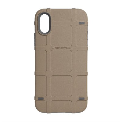 iPhone X/XS Bump Case