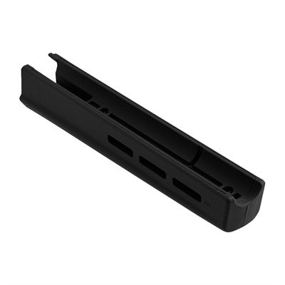 Hunter X-22 Takedown Forend