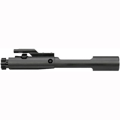 AR-15 Bolt Carrier Group Black