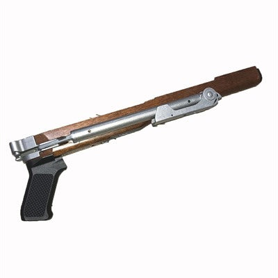 Ruger Mini-14 A-TM Folding Stock