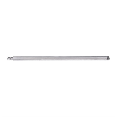 CZ 455/457 Rimfire Precision Barrel