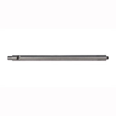 Ruger 10/22 Rimfire Precision Barrel