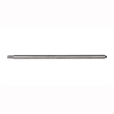 Tikka T1x Rimfire Precision Barrel